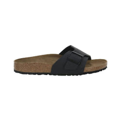 Birkenstock Scarpe Catalina stretta 1 St