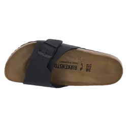 Birkenstock Scarpe Catalina stretta 1 St