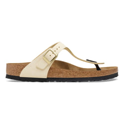 Birkenstock Scarpe Gizeh stretta 1 St