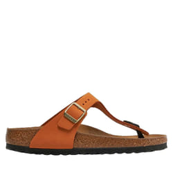 Birkenstock Scarpe da donna Gizeh stretta 1 St