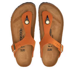 Birkenstock Scarpe da donna Gizeh stretta 1 St - Vista aggiuntiva 2