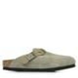 Birkenstock Scarpe Donna Mules Boston 1 St