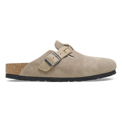 Birkenstock Scarpe Donna Mules Boston 1 St