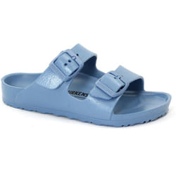 Sandali bambini BIRKENSTOCK BIR-CCC-1026743-EB Blu - 29