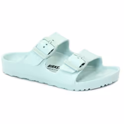 Sandali bambini BIRKENSTOCK BIR-CCC-1026753-SG Blu - 28