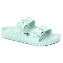 Sandali bambini BIRKENSTOCK BIR-CCC-1026753-SG Blu - 33