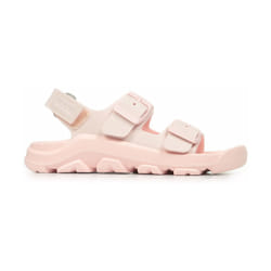 Sandali bambini BIRKENSTOCK Mogami Kids As Rosa - 31