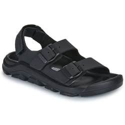 Sandali bambini BIRKENSTOCK Mogami AS Kids Nero - 36