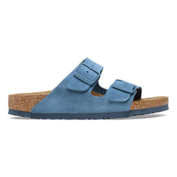 Birkenstock Scarpe Arizona normale 1 St