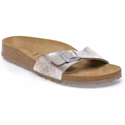 Sandali BIRKENSTOCK Madrid Arancio - 36