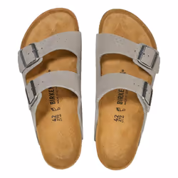 Birkenstock Scarpe Arizona normale 1 St - Vista aggiuntiva 2