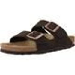 Birkenstock Scarpe uomo Arizona 1 St