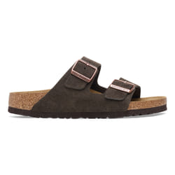 Birkenstock Scarpe uomo Arizona 1 St