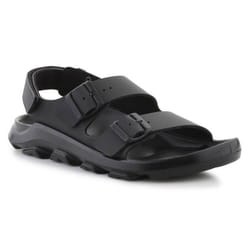 birkenstock Scarpe uomo Mogami 1 St