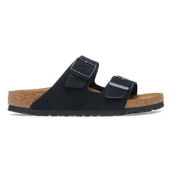 Birkenstock Scarpe da donna Arizona 1 St