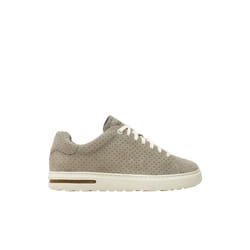 Birkenstock Scarpe da uomo Bend Dotted 1 St