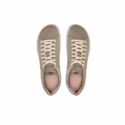 Birkenstock Scarpe da uomo Bend Dotted 1 St - Vista aggiuntiva 2