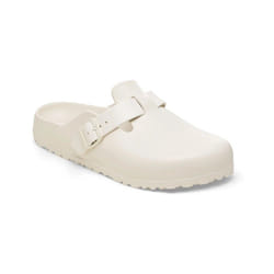 Birkenstock Scarpe uomo Navis 1 St