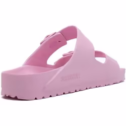 Pantofole BIRKENSTOCK Arizona Eva Rosa - 37