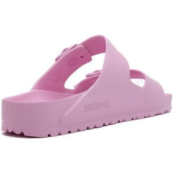 Pantofole BIRKENSTOCK Arizona Eva Rosa - 37