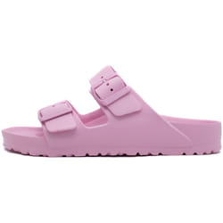 Pantofole BIRKENSTOCK Arizona Eva Rosa - 41
