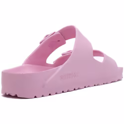 Pantofole BIRKENSTOCK Arizona Eva Rosa - 41