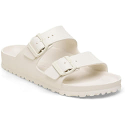 Birkenstock Scarpe donna Arizona Essentials 1 St