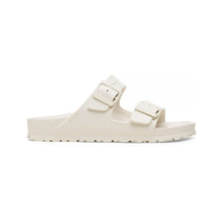 Birkenstock Scarpe donna Arizona Essentials 1 St