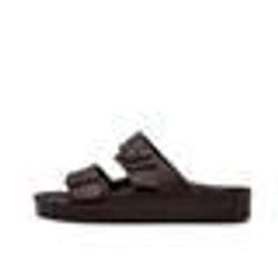 Birkenstock Scarpe Arizona Roast Calz stretta 1 St