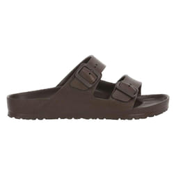 Birkenstock Scarpe Arizona Roast Calz stretta 1 St