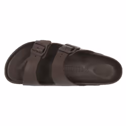 Birkenstock Scarpe Arizona Roast Calz stretta 1 St - Vista aggiuntiva 2