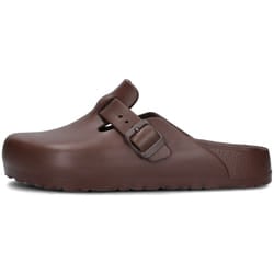 Birkenstock Scarpe Boston 1 St