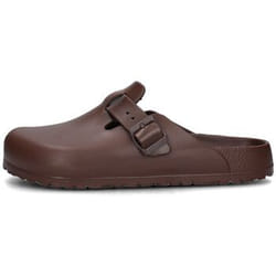 Scarpe BIRKENSTOCK 1027386 Marrone - 42.43