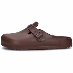 Scarpe BIRKENSTOCK 1027386 Marrone - 42.43 - Vista aggiuntiva 2