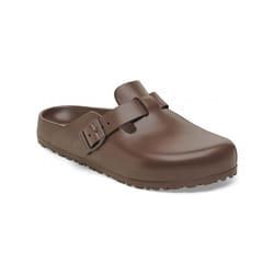 Birkenstock Scarpe Boston 1 St