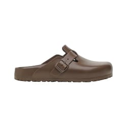 Birkenstock Scarpe Boston 1 St