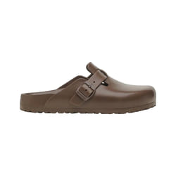 Birkenstock Scarpe Boston 1 St