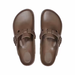 Birkenstock Scarpe Boston 1 St - Vista aggiuntiva 2