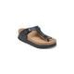 Birkenstock Scarpe Gizeh Flex Platform 1 St