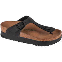 Birkenstock Scarpe Gizeh Flex Platform 1 St