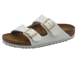 birkenstock scarpa adulta Arizona stretta 1 St