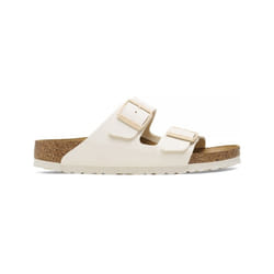 birkenstock scarpa adulta Arizona stretta 1 St
