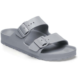 Birkenstock Scarpe Arizona Essentials 1 St