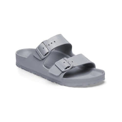 Birkenstock Scarpe donna Arizona Eva 1 St