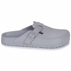 Scarpe BIRKENSTOCK Boston EVA Stone Coin Grigio - 41 - Vista aggiuntiva 2