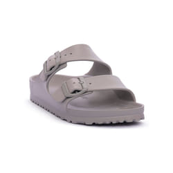 Birkenstock Scarpe Arizona Essentials 1 St