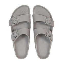 Birkenstock Scarpe Arizona Essentials 1 St