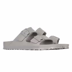 Birkenstock Scarpe Arizona Essentials 1 St - Vista aggiuntiva 2