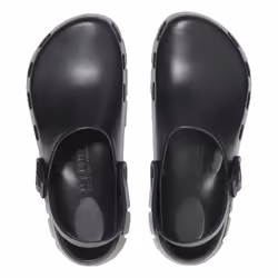 Birkenstock Scarpe uomo Distelfalter Bloom 1 St