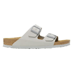 Birkenstock Scarpe da adulto Arizona normale 1 St